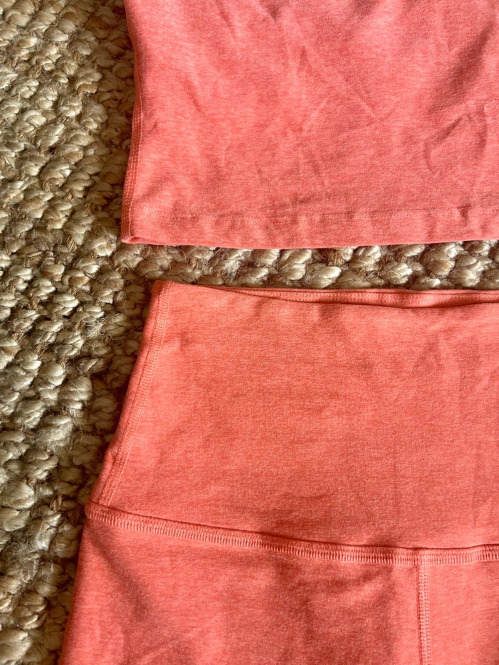 Beyond Yoga Set - Picture 4 of 5